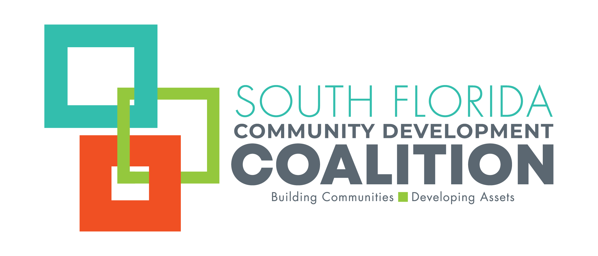 South Florida Community Development Coalition - Florida Policy Timeline